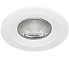 LED Inbouwspot IP54 badkamer 7W 3000K – De Brinton Verlichting per ruimte LED Inbouwspot IP54 badkamer 7W 3000K – De Brinton Verlichting per ruimte