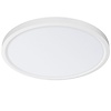 Brinton Jin 36W LED ceiling light Ø400 – 4000K 3960 lm Brinton Jin 36W LED ceiling light Ø400 – 4000K 3960 lm