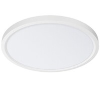 Brinton Jin 36W LED ceiling light Ø400 – 4000K 3960 lm