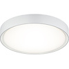 Trion Clirno LED plafondlamp badkamer 18W IP44 1850lm Trion Clirno LED plafondlamp badkamer 18W IP44 1850lm