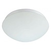 LED Ceiling Light with Motion Sensor E27 IP44 2700K LED Ceiling Light with Motion Sensor E27 IP44 2700K