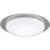 Trion Bolbi LED ceiling lamp dimmable RGBW 2700-5500K