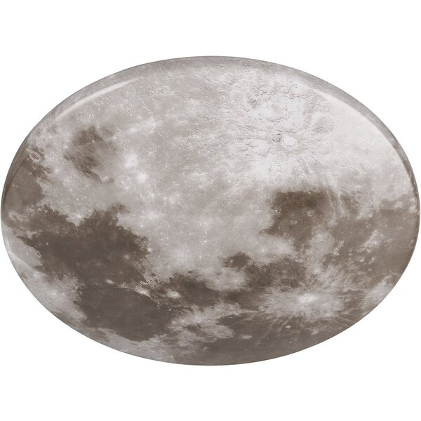 HLW LED LED Plafondlamp - Badkamerlamp - Trion Mane - 15W - Spatwaterdicht IP44 - Warm Wit 3000K - Rond - Mat Wit - Kunststof HLW LED LED Plafondlamp - Badkamerlamp - Trion Mane - 15W - Spatwaterdicht IP44 - Warm Wit 3000K - Rond - Mat Wit - Kunststof