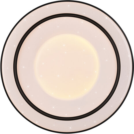 Lichtopbrengst Lichtopbrengst