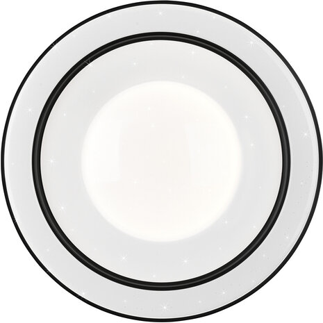 2500 lumen 2500 lumen