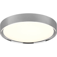 Trion Clirno LED Plafondlamp Badkamer 18W IP44 1850lm