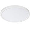 LED ceiling light Brinton Jin 45W - 5280 lm 6500K Ø500 surface mounted