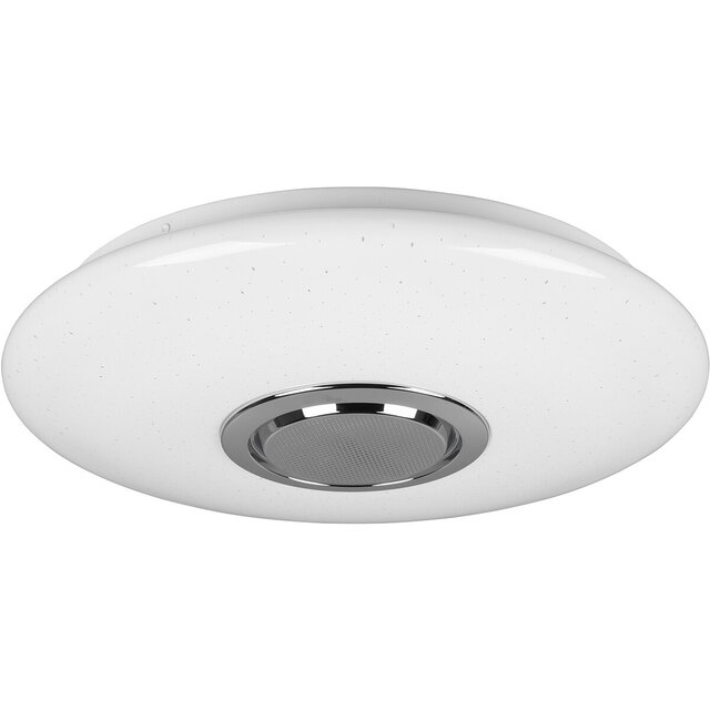 Ter vervanging van Ter vervanging van