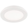 Trion Camy LED ceiling lamp bathroom IP44 dimmable 3000K Trion Camy LED ceiling lamp bathroom IP44 dimmable 3000K