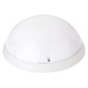 LED ceiling light with motion sensor 12W IP54 800lm LED ceiling light with motion sensor 12W IP54 800lm