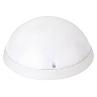 LED ceiling light with motion sensor 12W IP54 800lm LED ceiling light with motion sensor 12W IP54 800lm