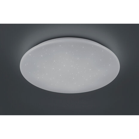 Ter vervanging van Ter vervanging van