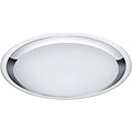 LED Ceiling Light - Trion Mikany - 95W - Adjustable Color - Dimmable - Remote Control - Round - Matte White LED Ceiling Light - Trion Mikany - 95W - Adjustable Color - Dimmable - Remote Control - Round - Matte White