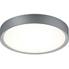 Trion Clirno LED ceiling light bathroom 18W IP44 3000K Trion Clirno LED ceiling light bathroom 18W IP44 3000K