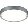 Trion Clirno LED plafondlamp badkamer 18W IP44 3000K Verlichting per ruimte