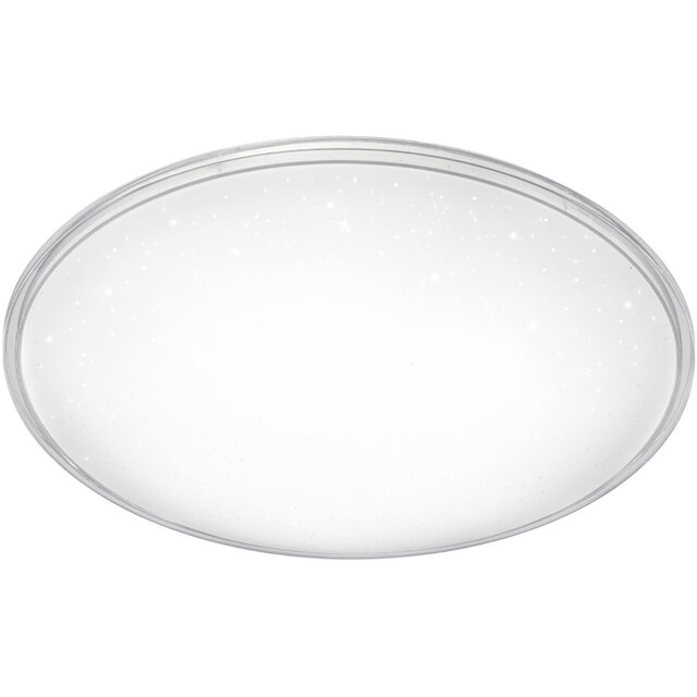 ronde mat witte LED plafondlamp 21W dimbaar met 2200 lumen en neutraal wit licht 4000K ronde mat witte LED plafondlamp 21W dimbaar met 2200 lumen en neutraal wit licht 4000K