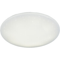 LED Ceiling Light WiZ Trion Farlo 32W 3100lm RGBW Dimmable