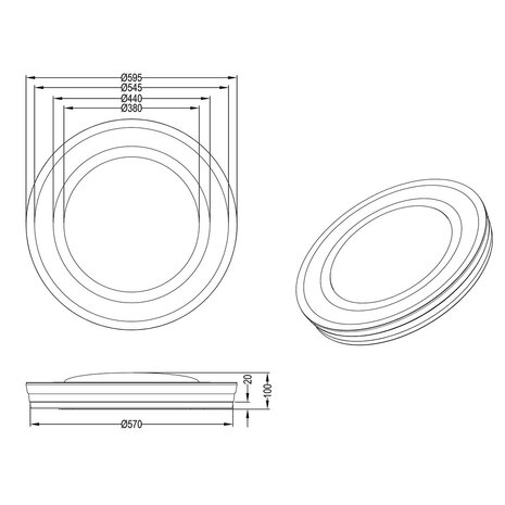 Ter vervanging van Ter vervanging van