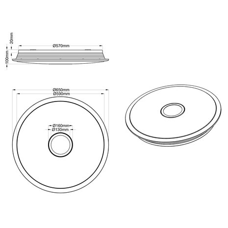 Lichtopbrengst Lichtopbrengst