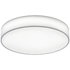 Trion Lanago LED plafondlamp Ø600mm 4900lm dimbaar Trion Lanago LED plafondlamp Ø600mm 4900lm dimbaar