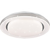 LED Ceiling Light Trion Atras 18W – Dimmable, 2000lm, Matte White LED Ceiling Light Trion Atras 18W – Dimmable, 2000lm, Matte White