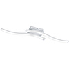 Trion Ritonu LED ceiling lamp 10W 1200 lm 4000K Trion Ritonu LED ceiling lamp 10W 1200 lm 4000K