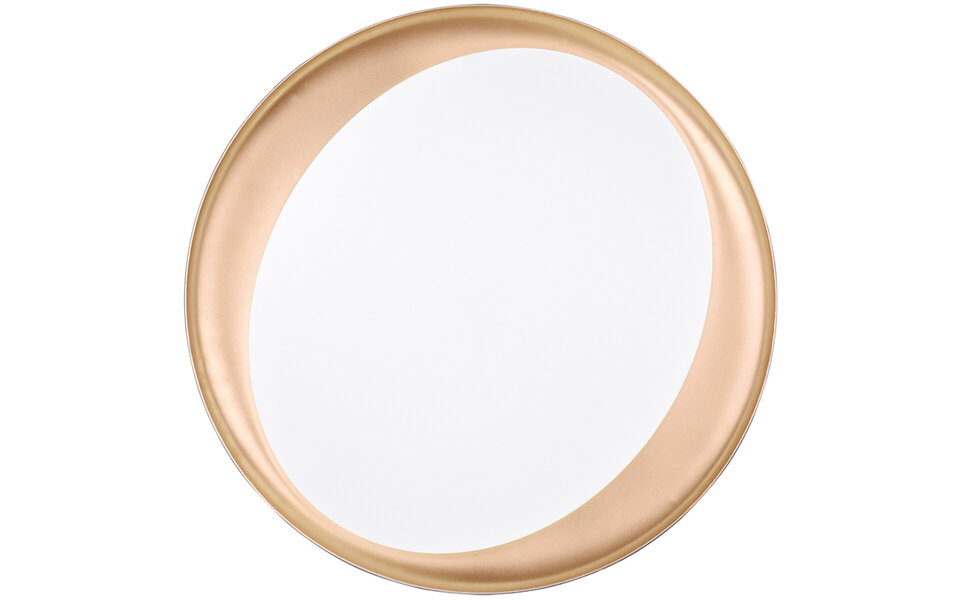 HLW LED LED Plafondlamp - Plafondverlichting - Trion Zati - 24W - Aanpasbare Kleur - Afstandsbediening - Dimbaar - Rond - Mat Zwart - Kunststof HLW LED LED Plafondlamp - Plafondverlichting - Trion Zati - 24W - Aanpasbare Kleur - Afstandsbediening - Dimbaar - Rond - Mat Zwart - Kunststof