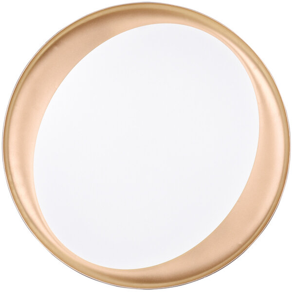 HLW LED LED Plafondlamp - Plafondverlichting - Trion Zati - 24W - Aanpasbare Kleur - Afstandsbediening - Dimbaar - Rond - Mat Zwart - Kunststof HLW LED LED Plafondlamp - Plafondverlichting - Trion Zati - 24W - Aanpasbare Kleur - Afstandsbediening - Dimbaar - Rond - Mat Zwart - Kunststof