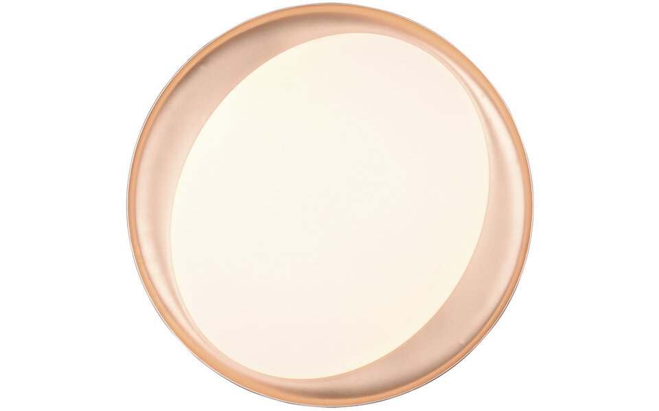 HLW LED LED Plafondlamp - Plafondverlichting - Trion Zati - 24W - Aanpasbare Kleur - Afstandsbediening - Dimbaar - Rond - Mat Zwart - Kunststof HLW LED LED Plafondlamp - Plafondverlichting - Trion Zati - 24W - Aanpasbare Kleur - Afstandsbediening - Dimbaar - Rond - Mat Zwart - Kunststof