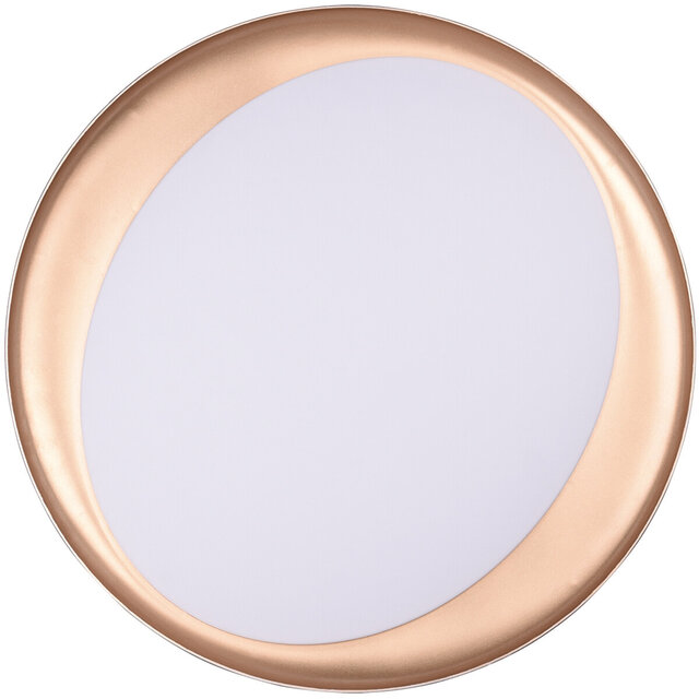 HLW LED LED Plafondlamp - Plafondverlichting - Trion Zati - 24W - Aanpasbare Kleur - Afstandsbediening - Dimbaar - Rond - Mat Zwart - Kunststof HLW LED LED Plafondlamp - Plafondverlichting - Trion Zati - 24W - Aanpasbare Kleur - Afstandsbediening - Dimbaar - Rond - Mat Zwart - Kunststof