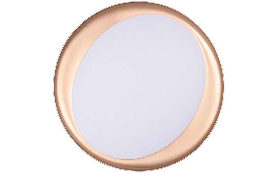 HLW LED LED Plafondlamp - Plafondverlichting - Trion Zati - 24W - Aanpasbare Kleur - Afstandsbediening - Dimbaar - Rond - Mat Zwart - Kunststof HLW LED LED Plafondlamp - Plafondverlichting - Trion Zati - 24W - Aanpasbare Kleur - Afstandsbediening - Dimbaar - Rond - Mat Zwart - Kunststof