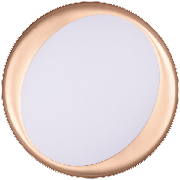 HLW LED LED Plafondlamp - Plafondverlichting - Trion Zati - 24W - Aanpasbare Kleur - Afstandsbediening - Dimbaar - Rond - Mat Zwart - Kunststof HLW LED LED Plafondlamp - Plafondverlichting - Trion Zati - 24W - Aanpasbare Kleur - Afstandsbediening - Dimbaar - Rond - Mat Zwart - Kunststof