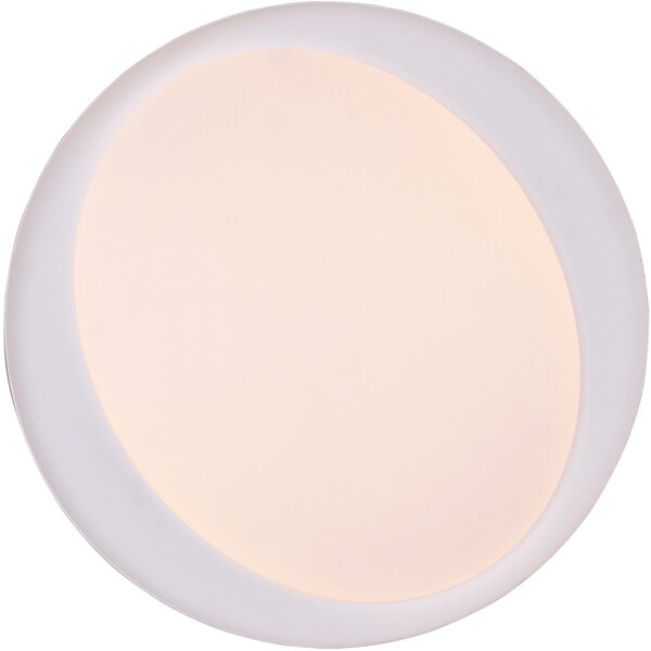 HLW LED LED Plafondlamp - Plafondverlichting - Trion Zati - 24W - Aanpasbare Kleur - Afstandsbediening - Dimbaar - Rond - Mat Grijs - Kunststof HLW LED LED Plafondlamp - Plafondverlichting - Trion Zati - 24W - Aanpasbare Kleur - Afstandsbediening - Dimbaar - Rond - Mat Grijs - Kunststof