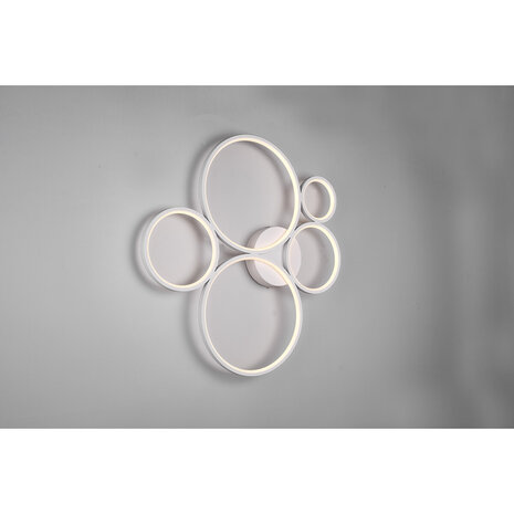 Ter vervanging van Ter vervanging van