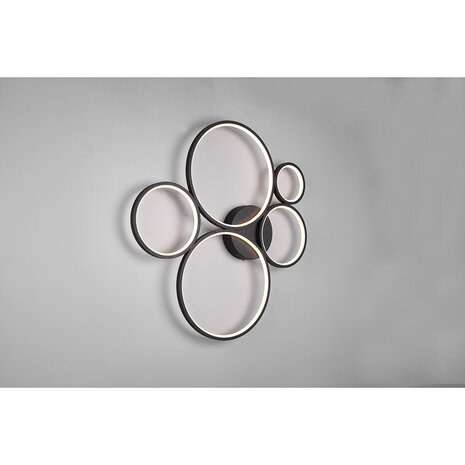 Ter vervanging van Ter vervanging van