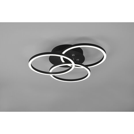 Lichtopbrengst Lichtopbrengst