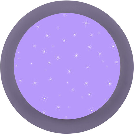 Ter vervanging van Ter vervanging van