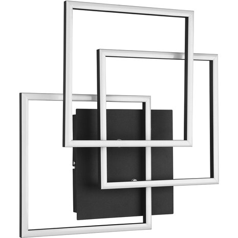 Ter vervanging van Ter vervanging van