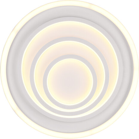 Ter vervanging van Ter vervanging van