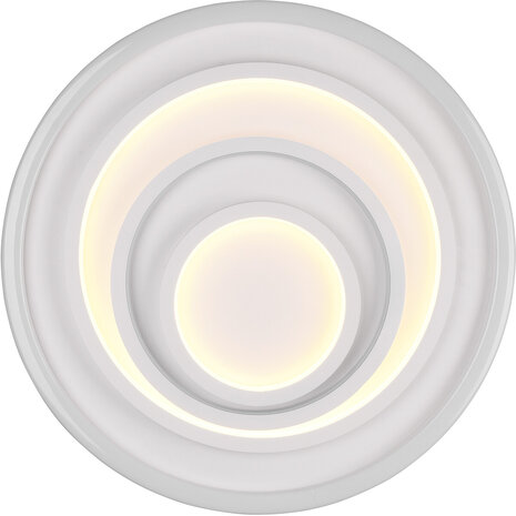 Lichtopbrengst Lichtopbrengst