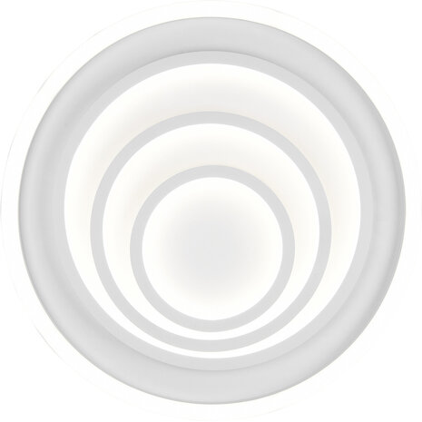 5000 lumen 5000 lumen