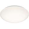 Trion Paula LED plafondlamp 15W 1500lm IP44 3000K Verlichting per ruimte