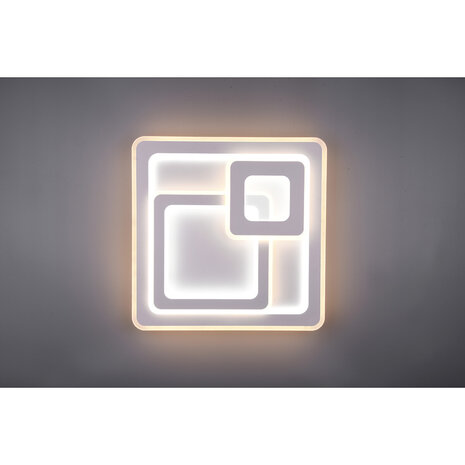 Ter vervanging van Ter vervanging van