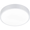 Trion Wilson LED ceiling light 28W 3200lm dimmable 2300-4000K Trion Wilson LED ceiling light 28W 3200lm dimmable 2300-4000K