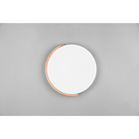 Ter vervanging van Ter vervanging van