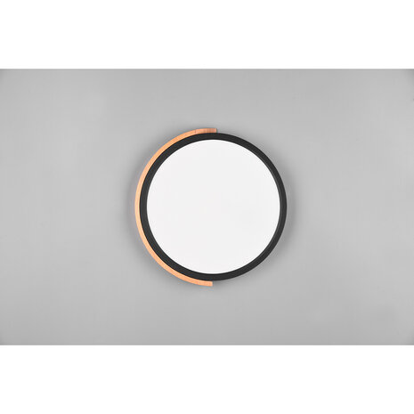 Ter vervanging van Ter vervanging van