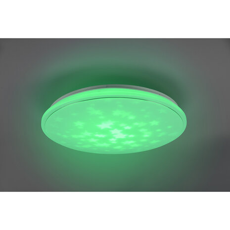 Lichtopbrengst Lichtopbrengst