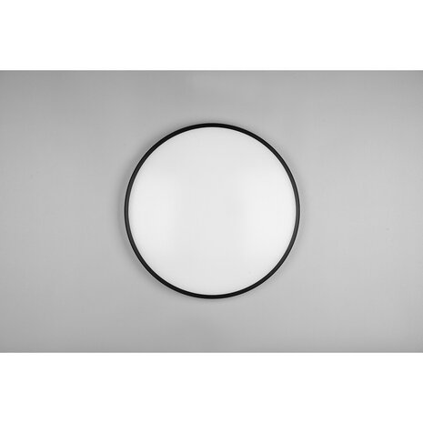 Ter vervanging van Ter vervanging van