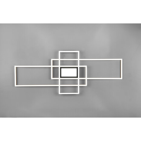 Ter vervanging van Ter vervanging van