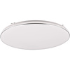 LED plafondlamp Trion Lana 46W – 5400 lm, 3000K, dimbaar LED plafondlamp Trion Lana 46W – 5400 lm, 3000K, dimbaar